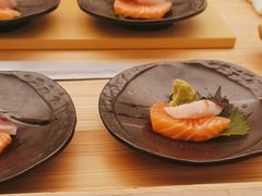 -鮨政·Omakase(万象城店)