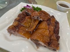 -荔城生鲜盛宴(番禺旗舰店)