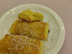 -金时代顺风大酒店(南桥百联店)