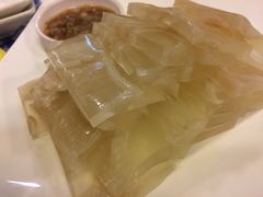 -东方饺子王(创始店)