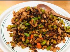 -云海肴·汽锅鸡·云南代表菜(东坝金隅店)