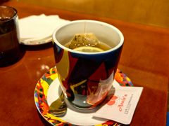 -安妮意大利餐厅(望京店)
