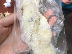 -丽华早点(大成路店)