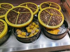 -诺丁牛排披萨自助餐厅(汕头苏宁店)