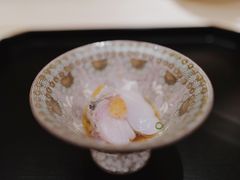 -鮨心和(外滩店)