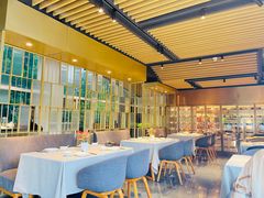 -一澜江宴·江景地标楚菜(江滩公园店)