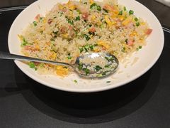 -苏淮景·苏闽融创菜·海鲜(原空港井河轩店)
