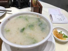 -雅盛品931海鲜酒家