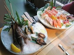 两人套餐-生如夏花泰式火锅(西村黑金店)