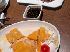 -廊亦舫Lang Yi Fang Restaurant(金桥店)