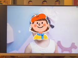 -小熊维尼高端儿童摄影(罗湖区总店)