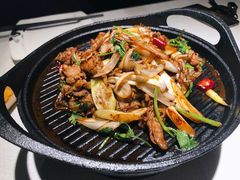 -旺顺阁鱼头泡饼(常营店)