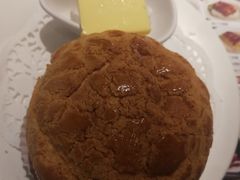 -新宝餐厅(流塘店)