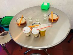 -友谊食店·北城天街