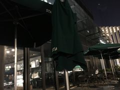 -星巴克(苏州诚品店)