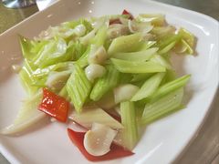 -章氏(车站北路店)