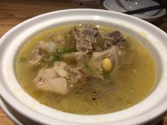 -十八碗(海口吾悦广场店)