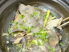 -甬小馆·焗海鲜温州菜(五马街店)