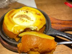 -弄堂里·寻味杭州(湖滨银泰in77C区店)