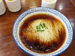 -同得兴面馆.苏式面.三虾面(园区店)