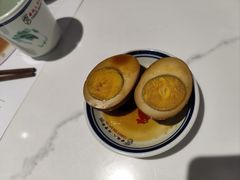 -發起人·肉骨茶(万象汇店)