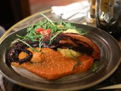 -加泰罗尼亚广场