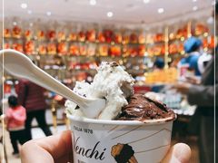 -VENCHI 闻绮(北京国贸商城店)