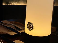 -COMMUNE·X幻师(福田COCOPark店)