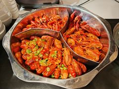 -威珀斯酒店·珀萃美食餐厅