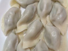 -喜家德虾仁水饺(北京超极合生汇店)