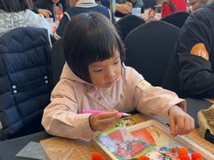 -奔驰北京鹏龙星徽(西大望路店)