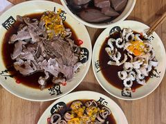 -胖子粿条老店(五洲第一城店)