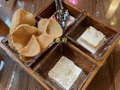-Molee·泰府(东郊店)