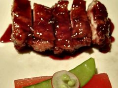 -鲤·鮨KOISUSHI