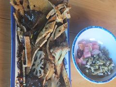 -二王核桃肉