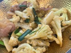 -浔味·山屿湖·正宗淳牌全鱼宴老字号