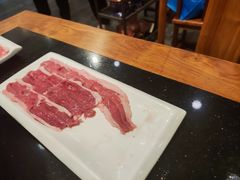-南门涮肉(上海二店)
