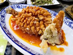 -广迎居老正兴菜馆