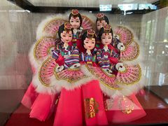 -纽斯桑拿会所(东绣路店)