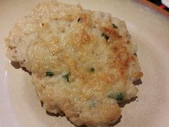 -新旺茶餐厅·早餐·夜宵(仙霞店)