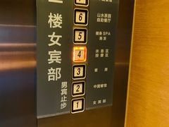 -真爱年华水疗健康运动中心(朱雀大街店)