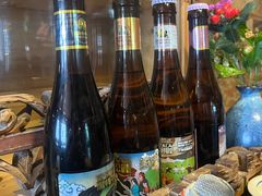 -吃货私房菜(丽江束河古镇店)