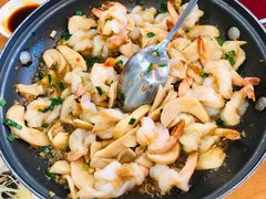 -乡亲鹅肉城(吴江店)