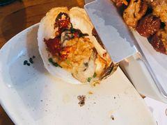 -木屋烧烤(白石洲店)