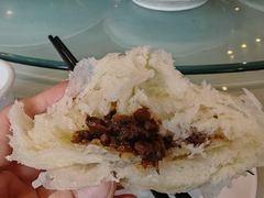 -瑞丰园庭院餐厅·白族传统家常菜