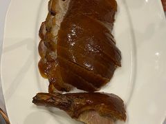 -眉州东坡(华联万柳店)