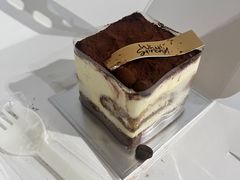 -1Cake壹刻蛋糕(奥体公园味觉艺术馆店)