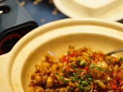 -湘轩·土菜研究院(光大店)