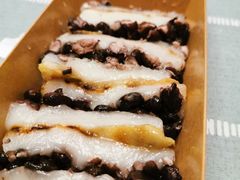 -南大门韩国米糕(公滨路店)