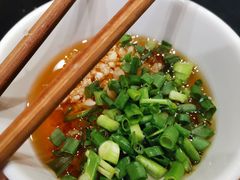 -赵二火锅